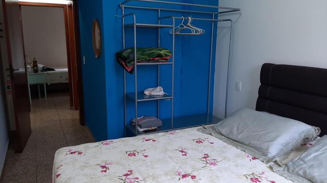 Apartamento Em Ingleses Florianópolis Esterno foto